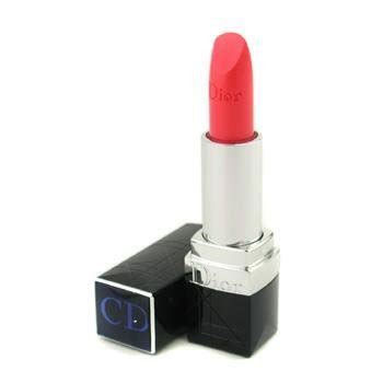 dior mazette|Dior Mazette Rouge Dior Lip Color (Discontinued) Product Info.